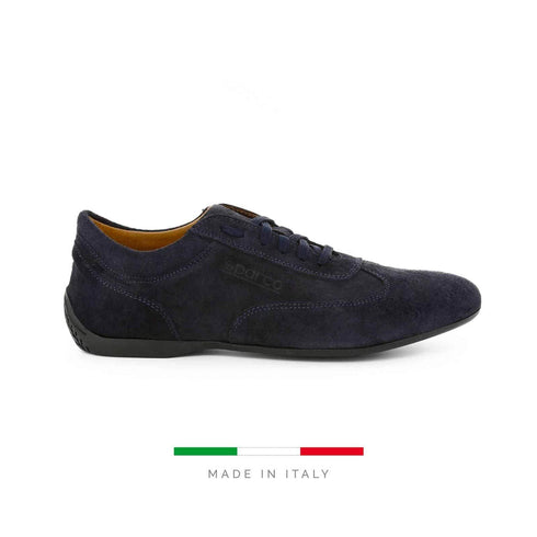 Sparco Tennised - Estita Fashion